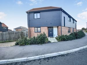 MANNINGS ROAD- click for photo gallery